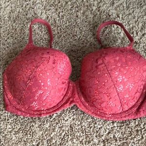 Victoria Secret Dream Angels Demi